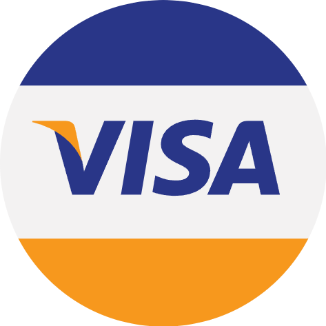 payment methods