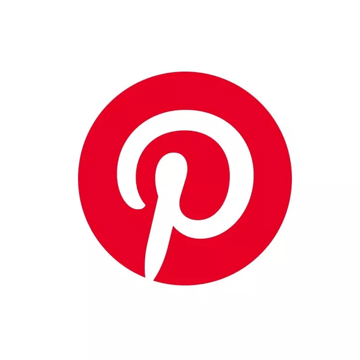 Pinterest