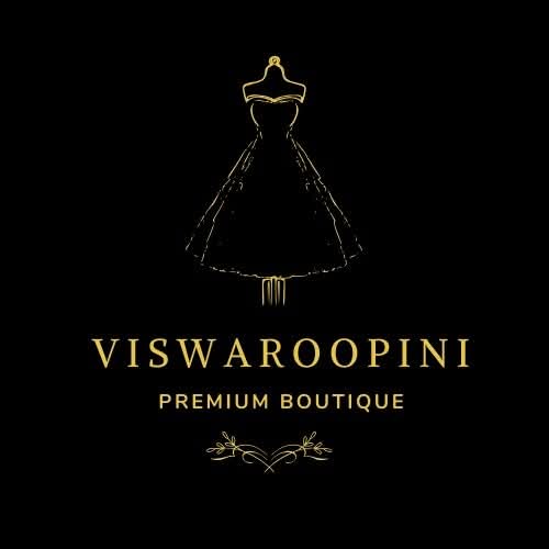 VISWAROOPINI