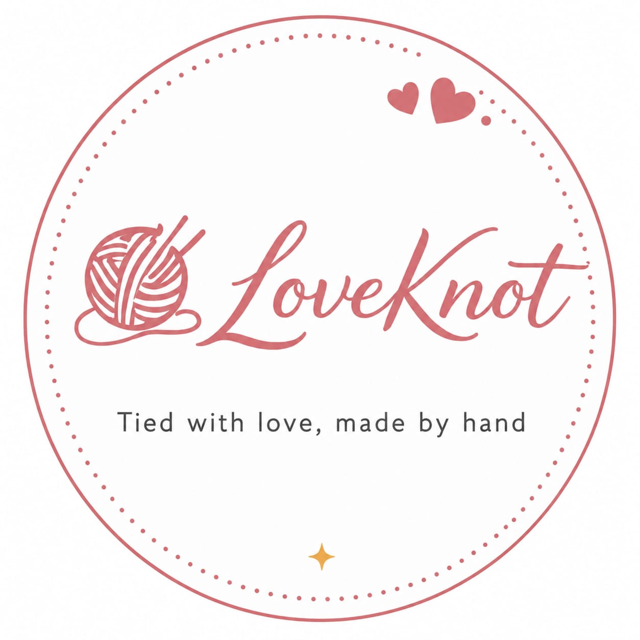 Loveknot