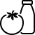 1721309884.png