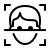 1721309959.png