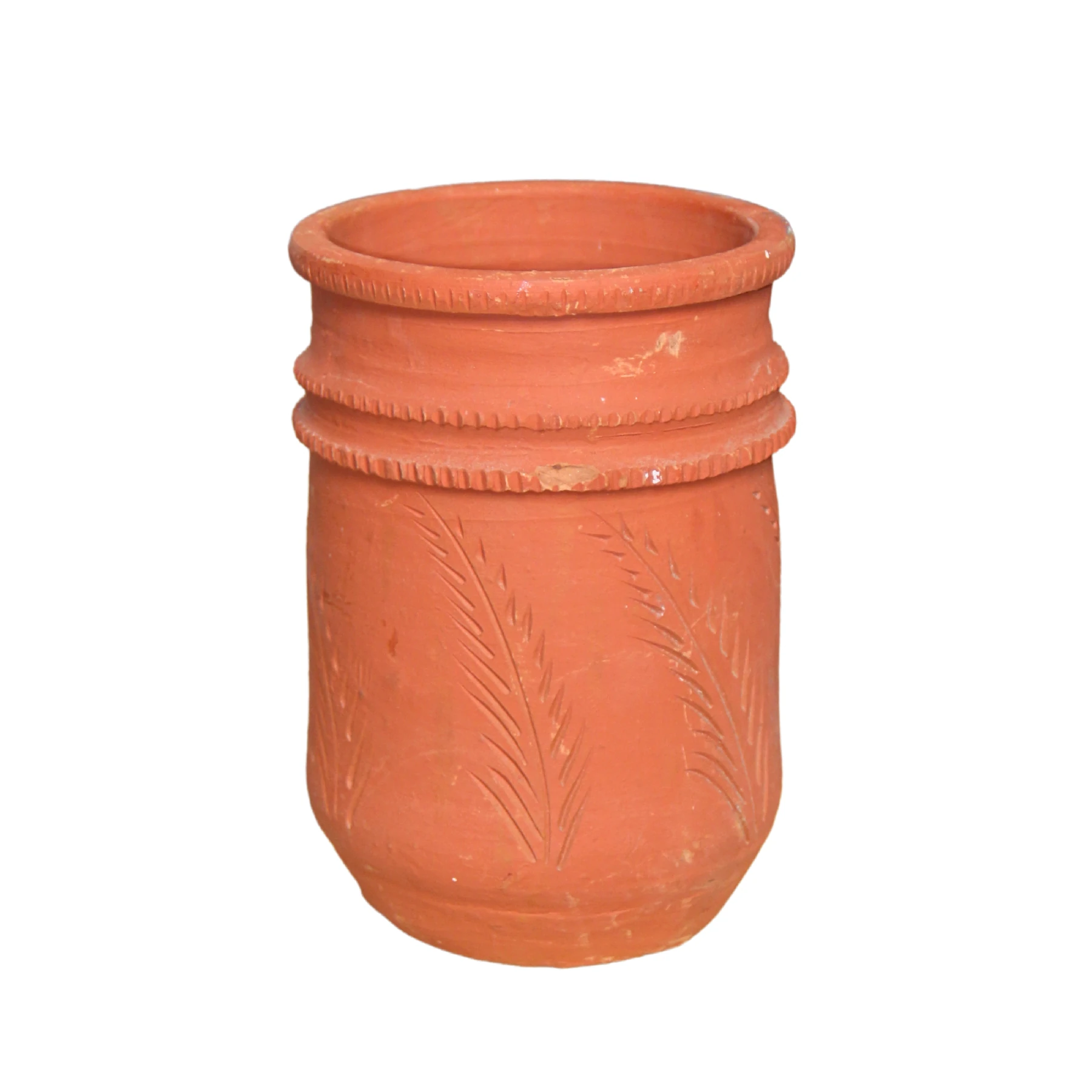 Large size Pot For Big Planting Indoor & Outdoor Gardening - 2Ft