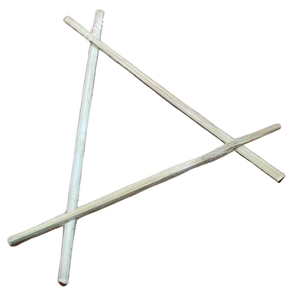 Bangabasi Tekaata For all bengali Pujas