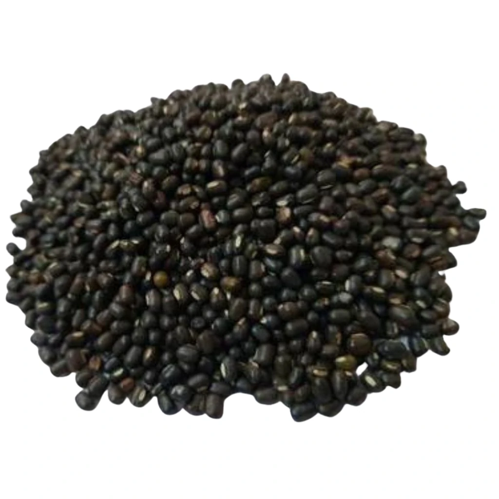 Bangabasi Maas Kolai (Pouch)