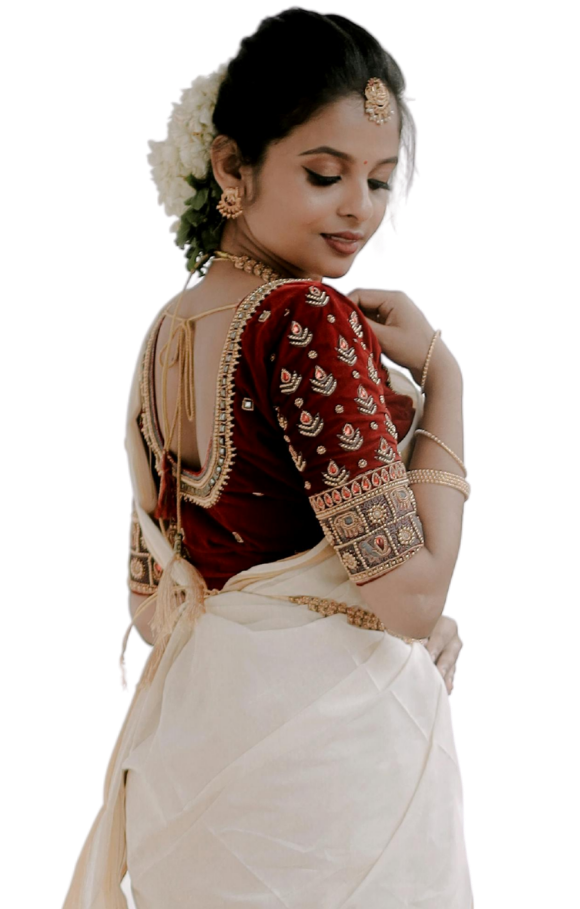 saree