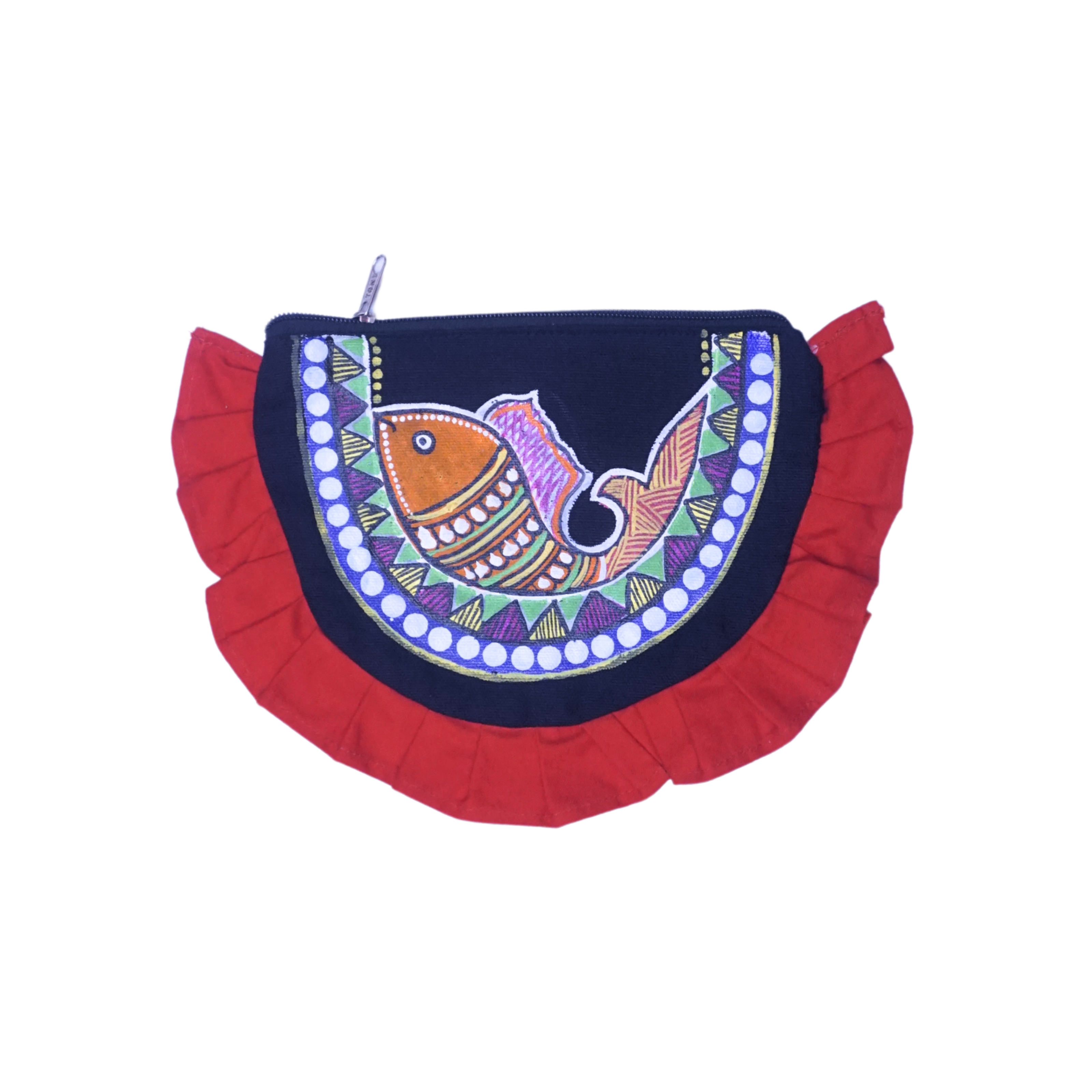 Gorgeous Fashionable Women Handbags purse
