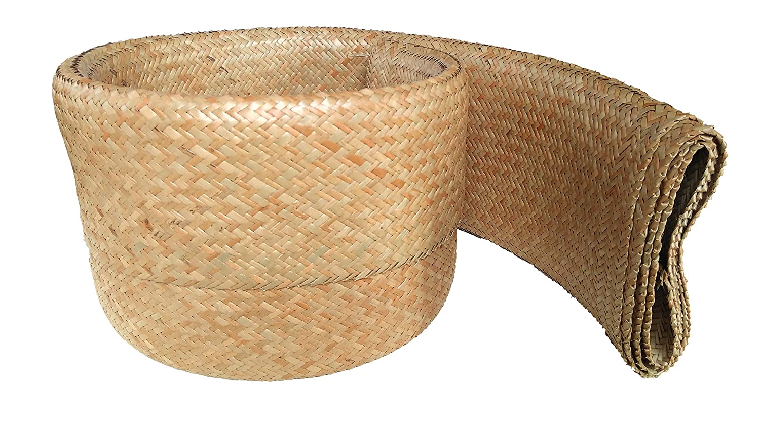 Sital Pati / Shitalpati / Bamboo Mat