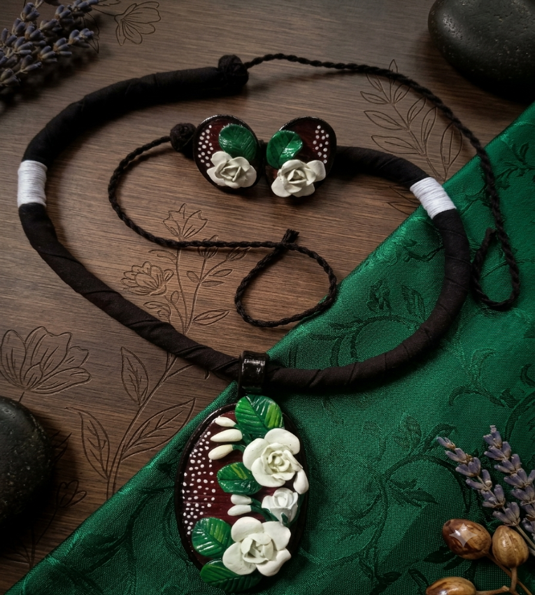 Beli pendent