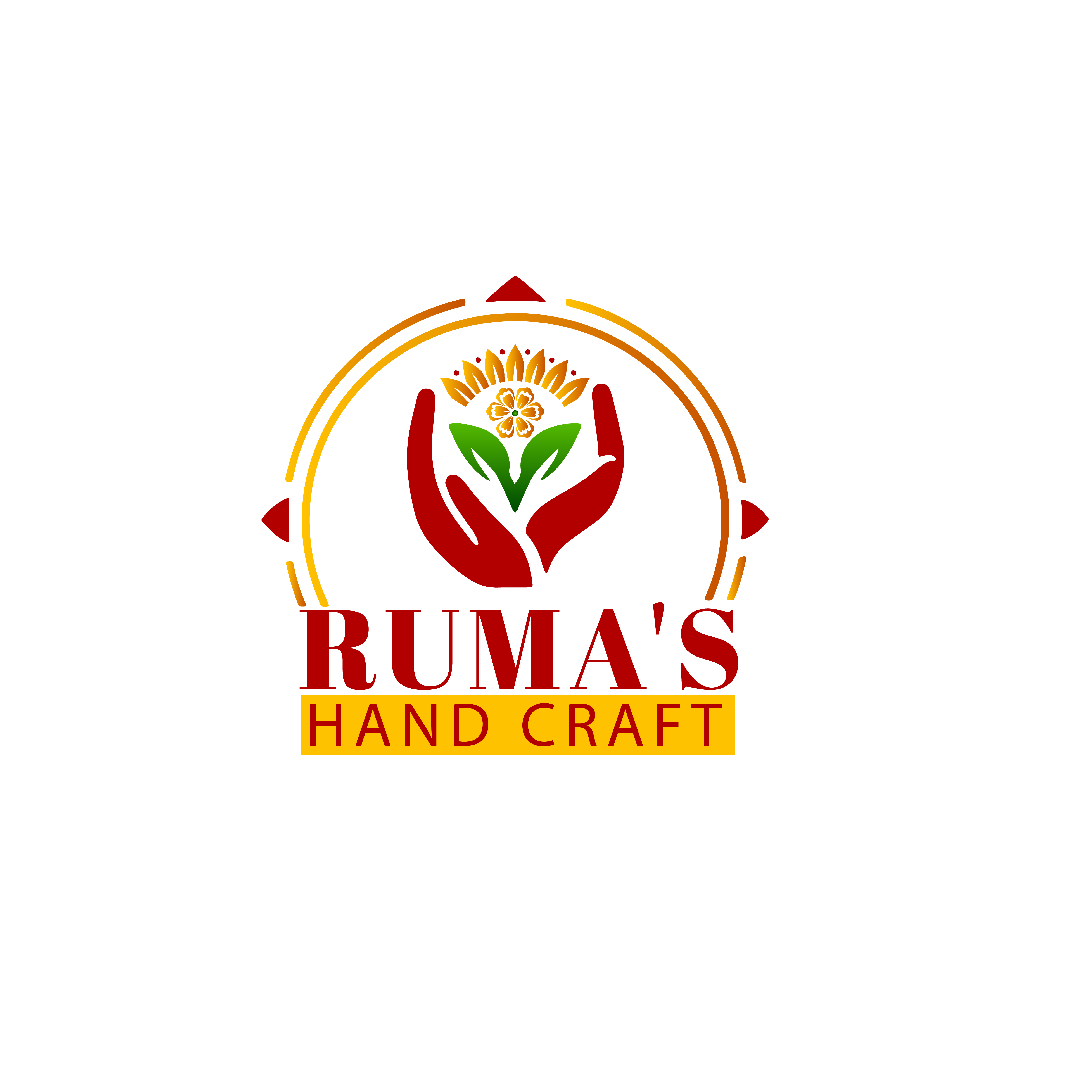 Store Logo