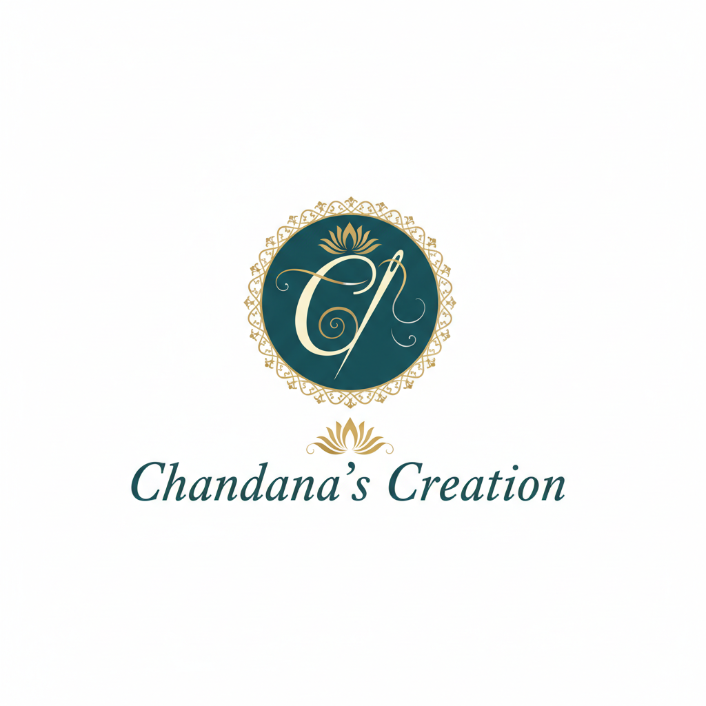 Store Logo