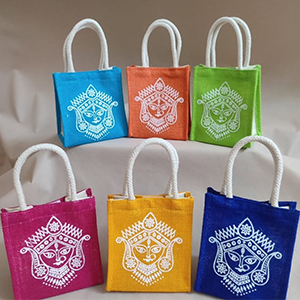 Bags & Folder