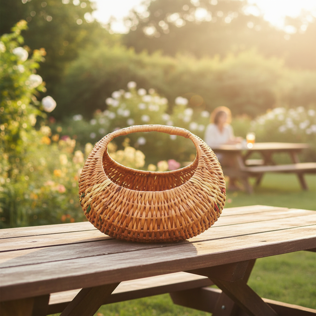 Willow Products
