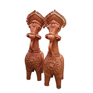 Terracotta Products